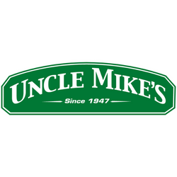 Uncle Mike's Uncle Mike's